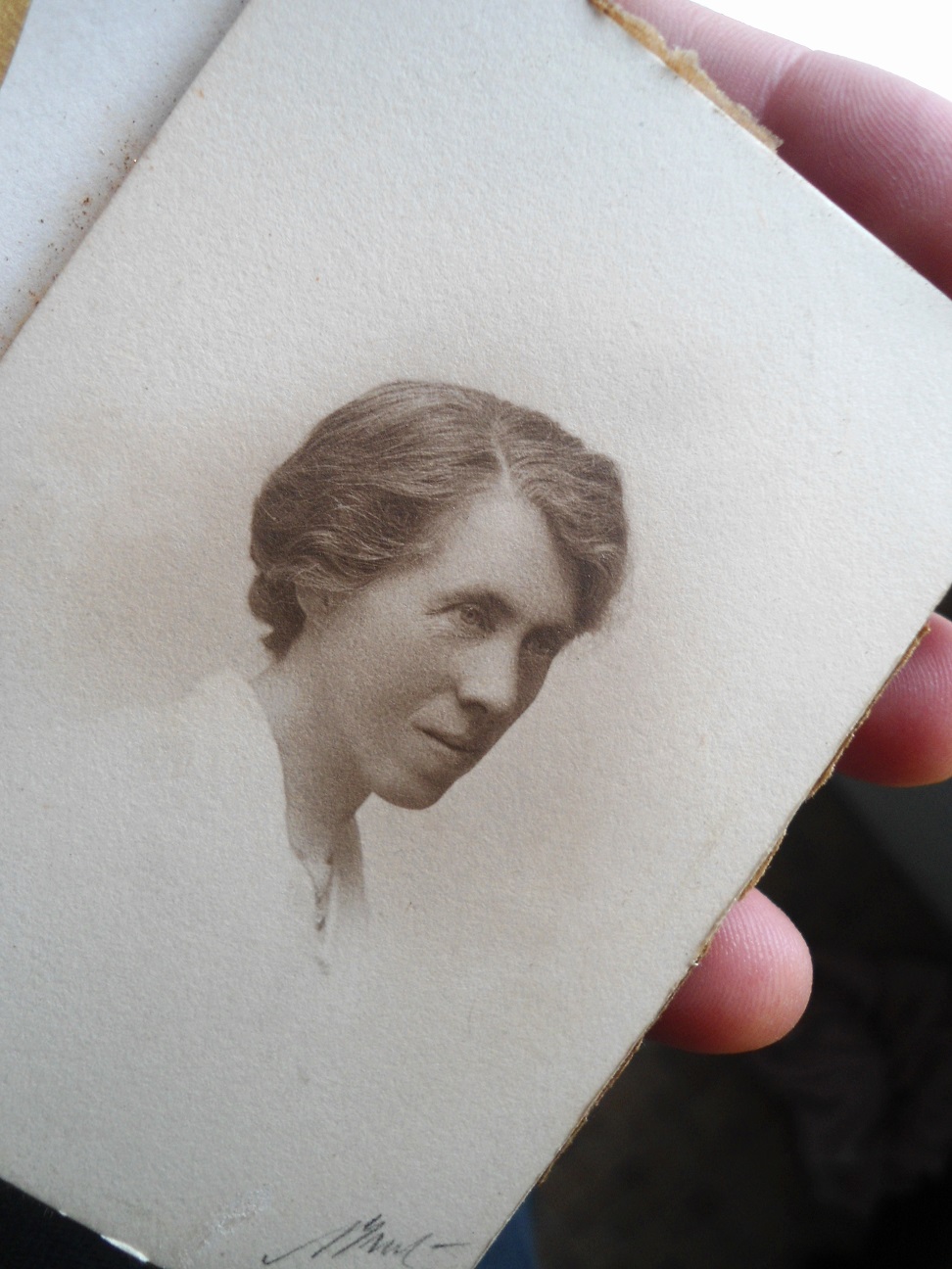 Aviary Photo_132583083752180135.jpg