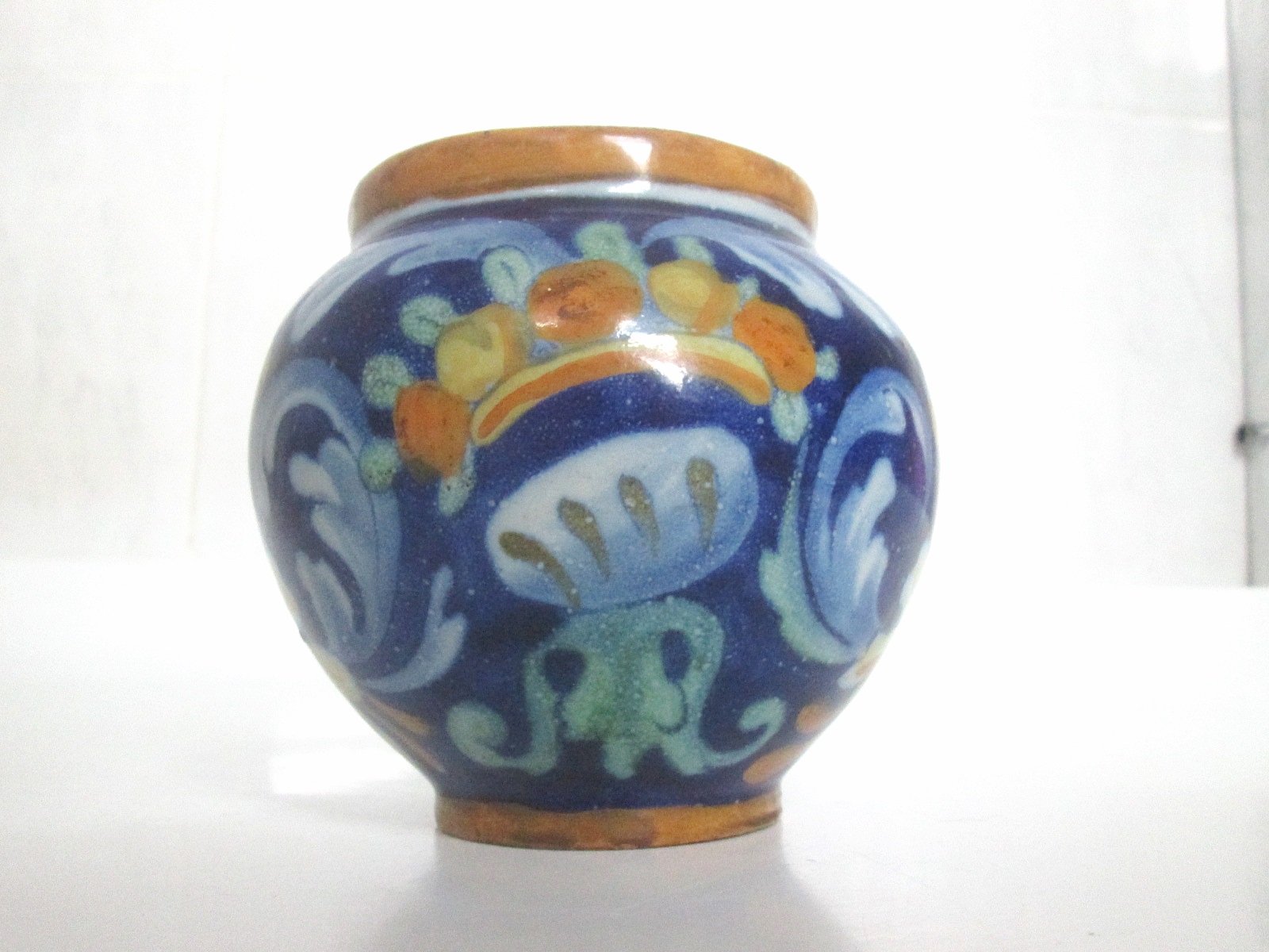 Aviary Photo_132915827431367730.jpg