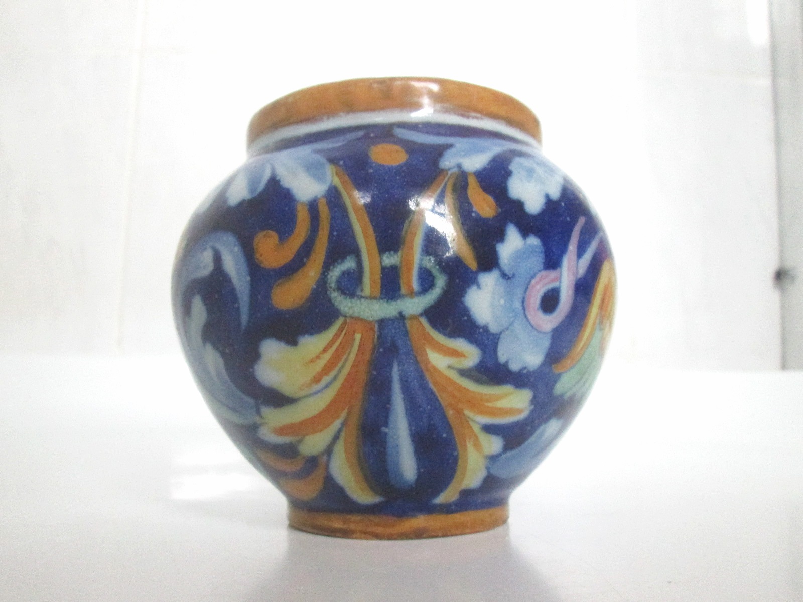 Aviary Photo_132915828234148515.jpg