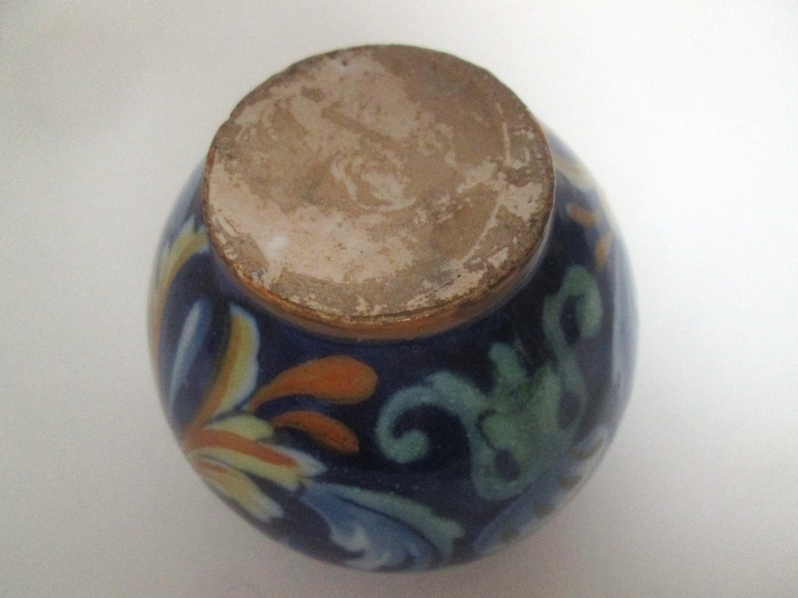 Aviary Photo_132915831395777132.jpg