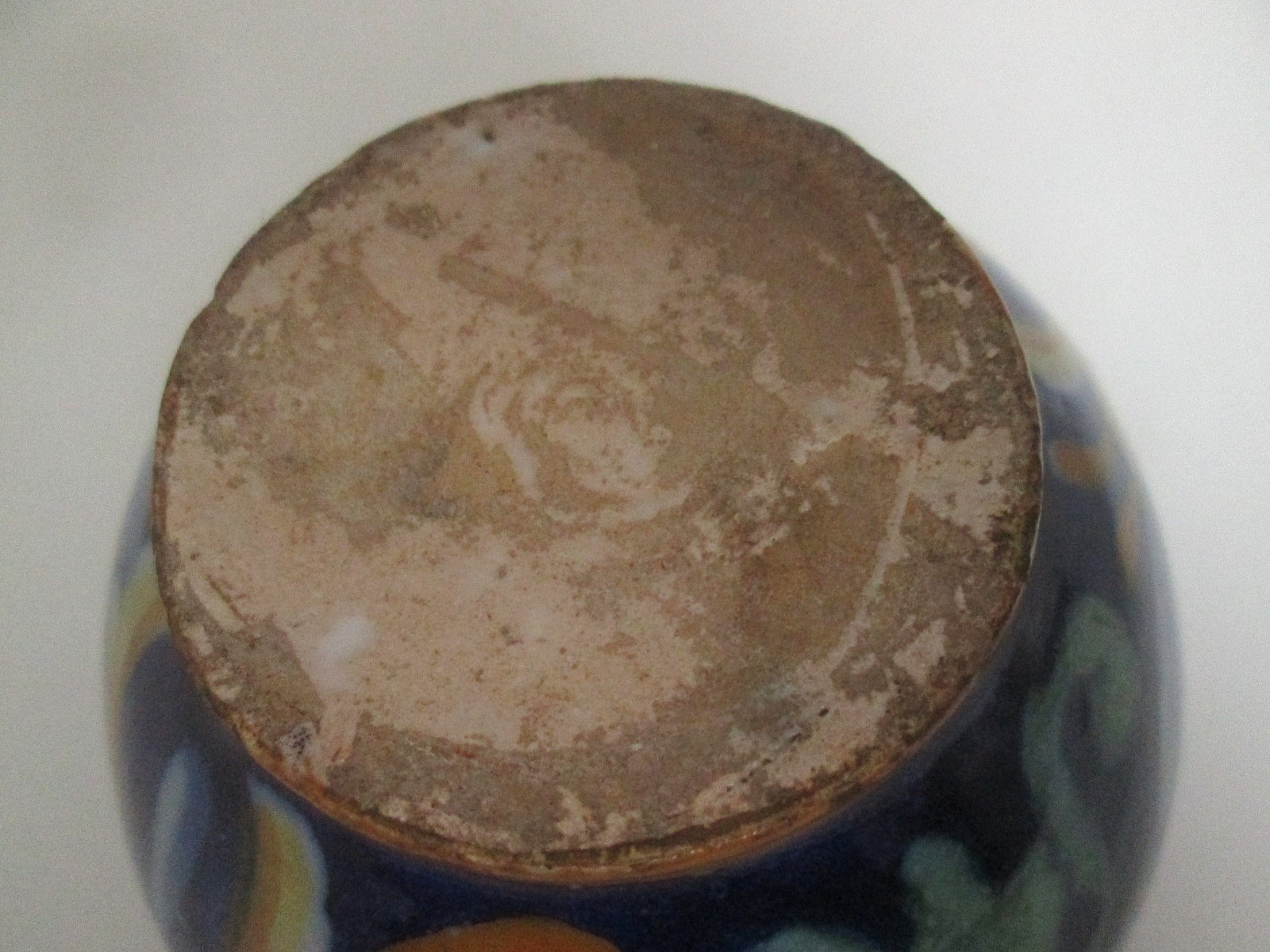 Aviary Photo_132915832153415820.jpg