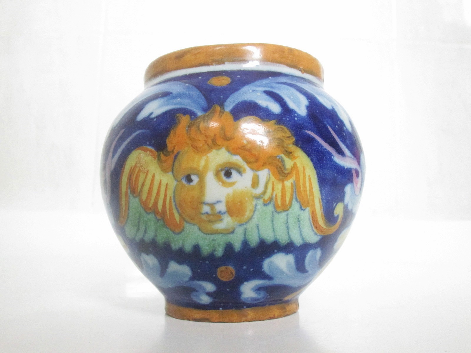 Aviary Photo_132915839351305424.jpg