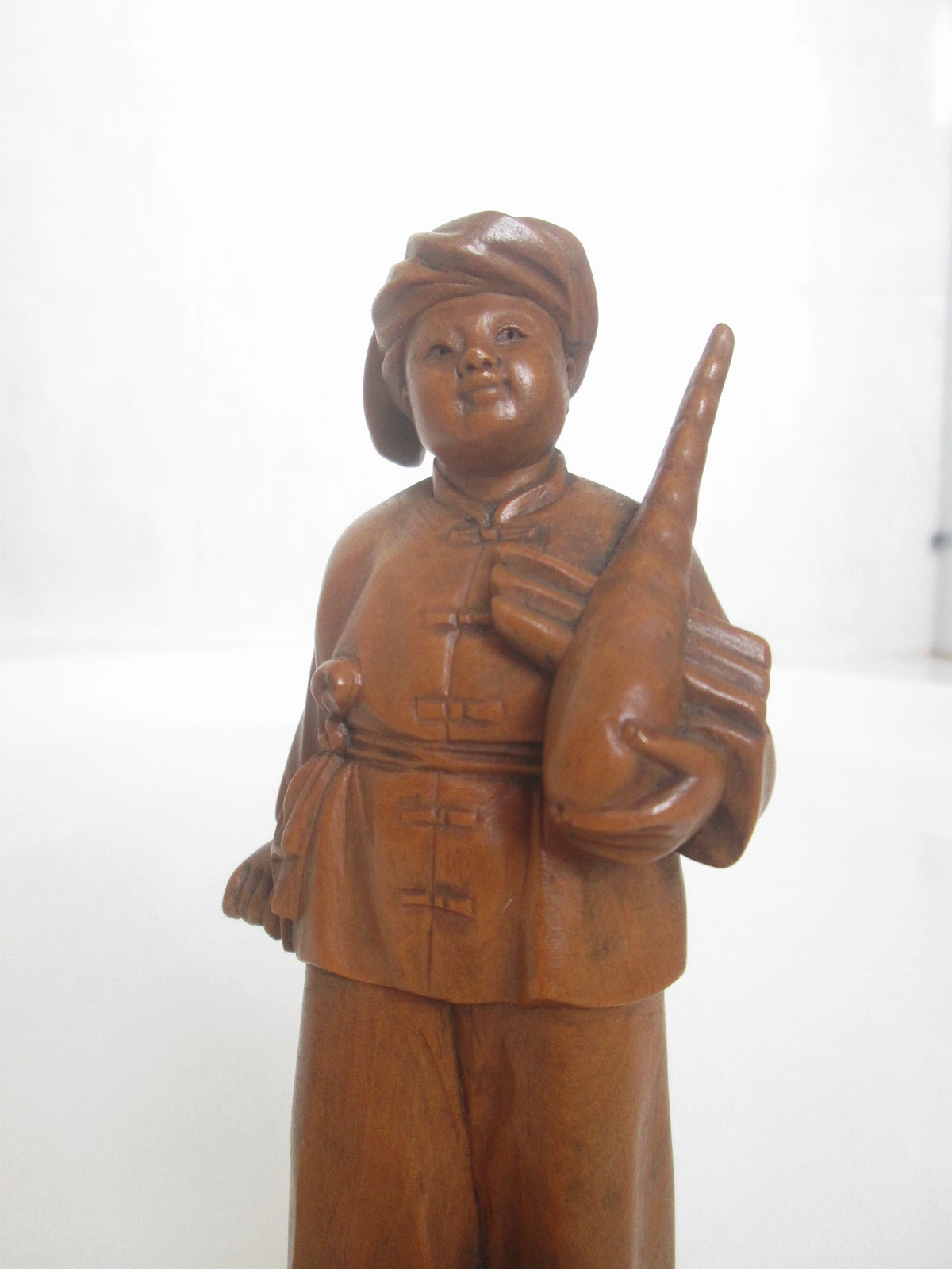 Aviary Photo_132926155468779498.jpg