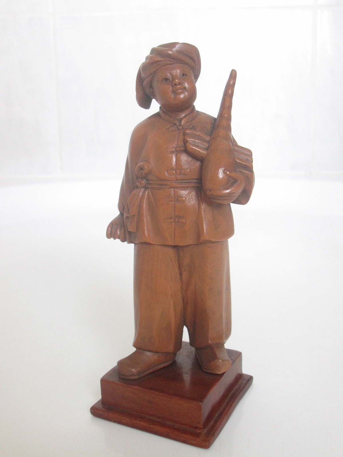 Aviary Photo_132926156398483553.jpg