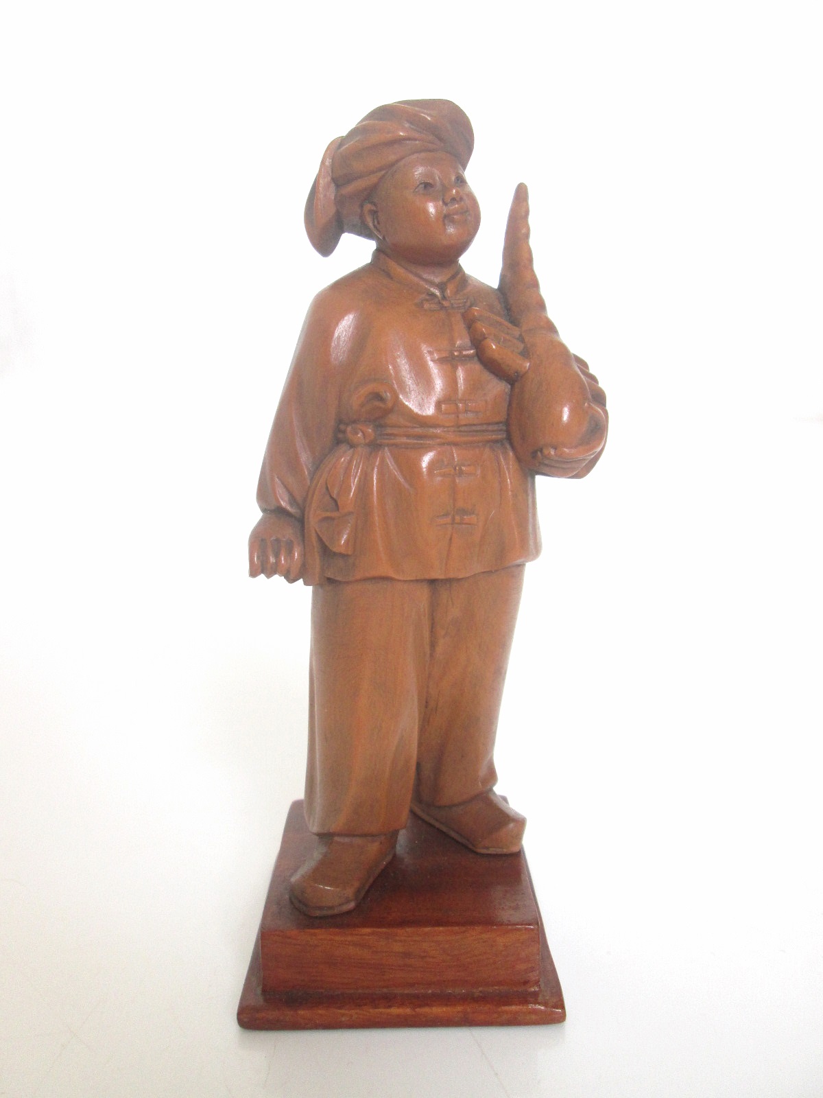 Aviary Photo_132927117244482091.jpg