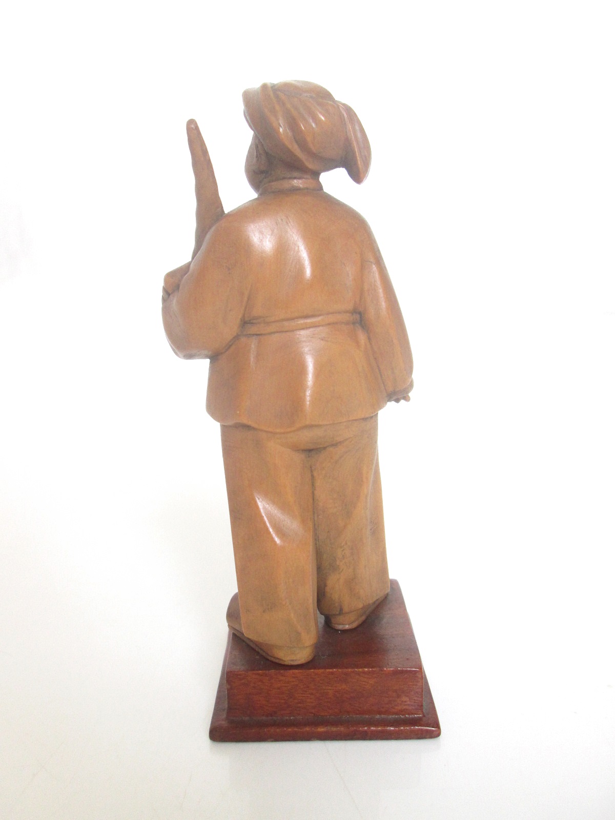 Aviary Photo_132927118051206523.jpg