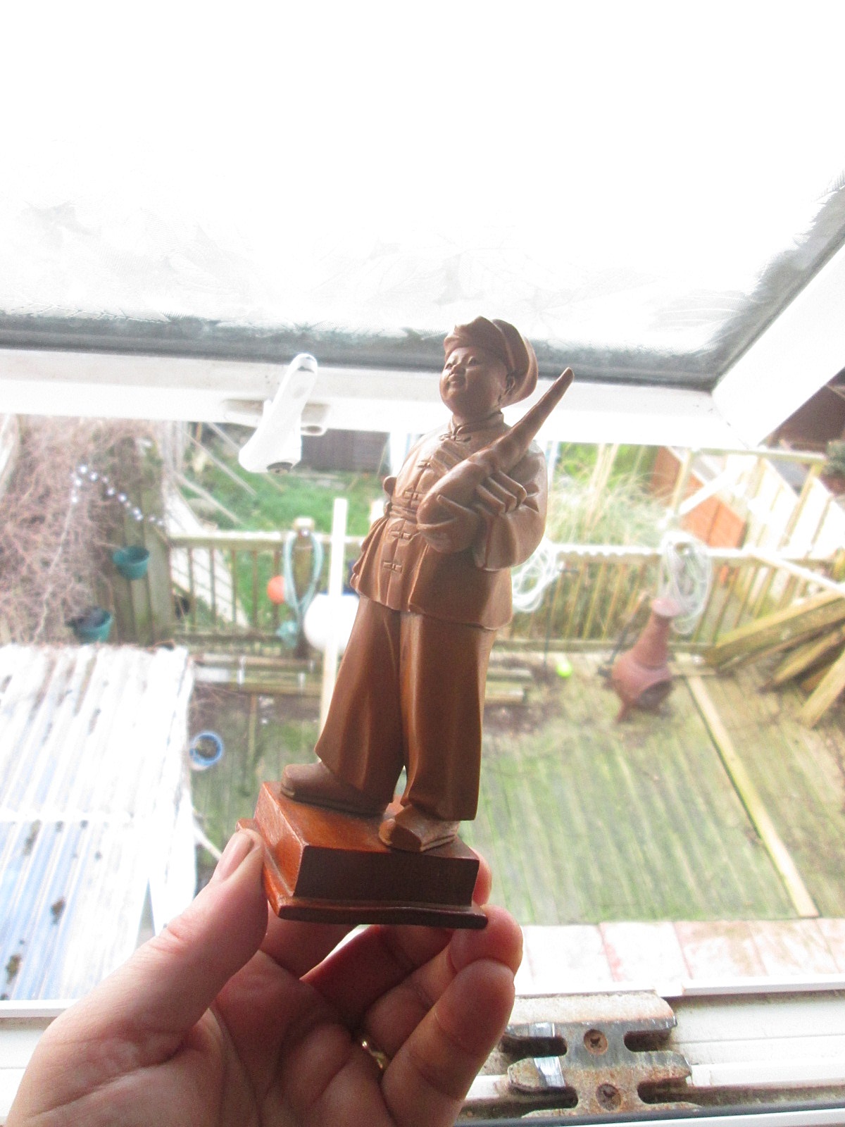 Aviary Photo_132927122979555150.jpg