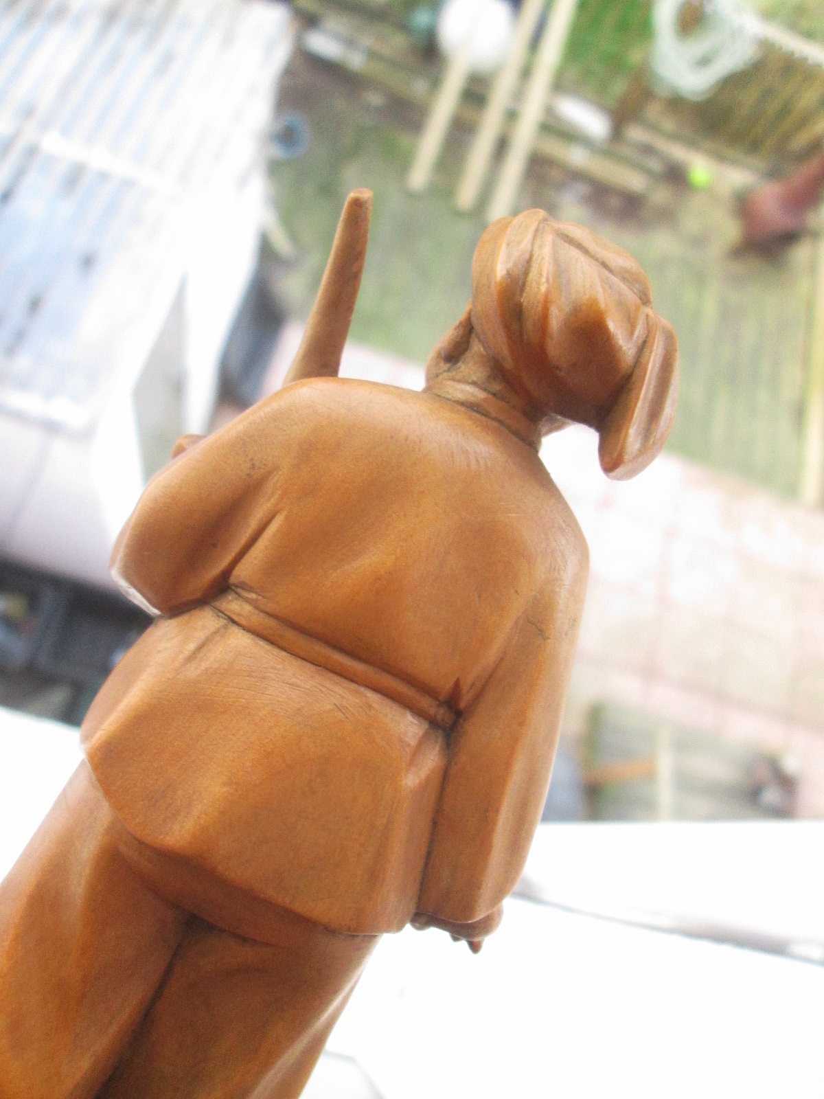 Aviary Photo_132927125564568268.jpg