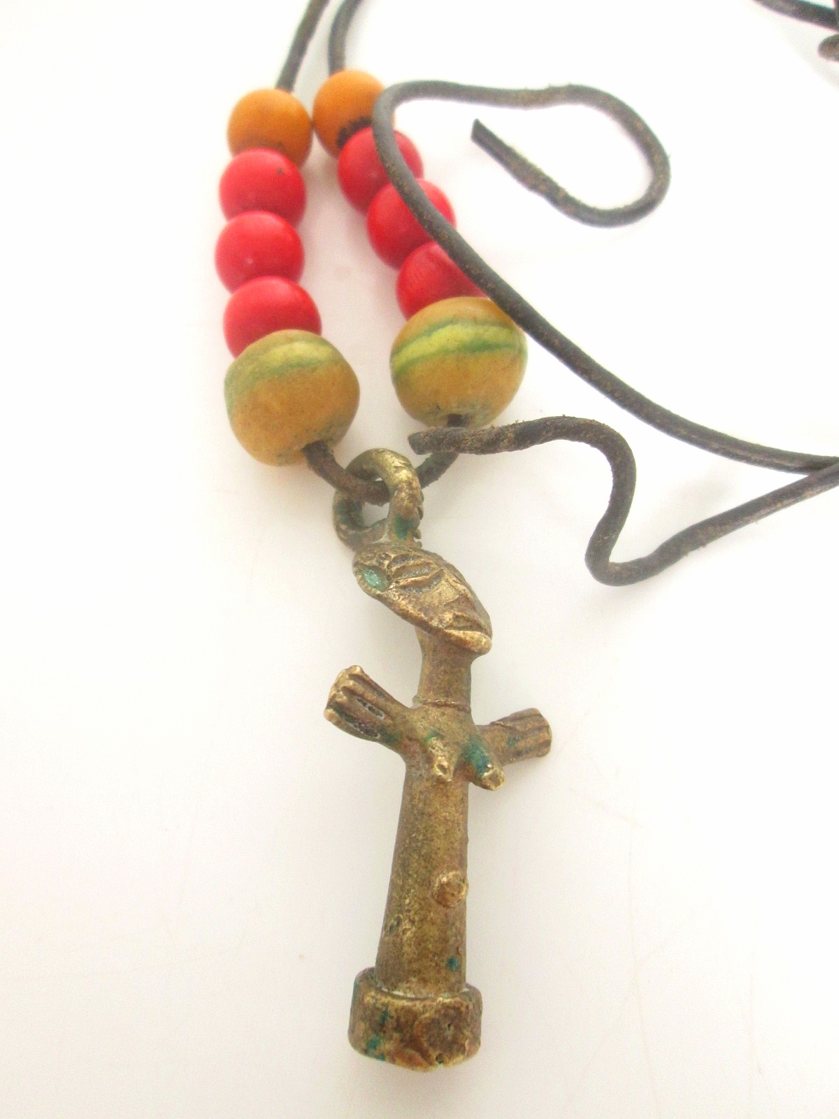 Aviary Photo_132934446355493525.jpg