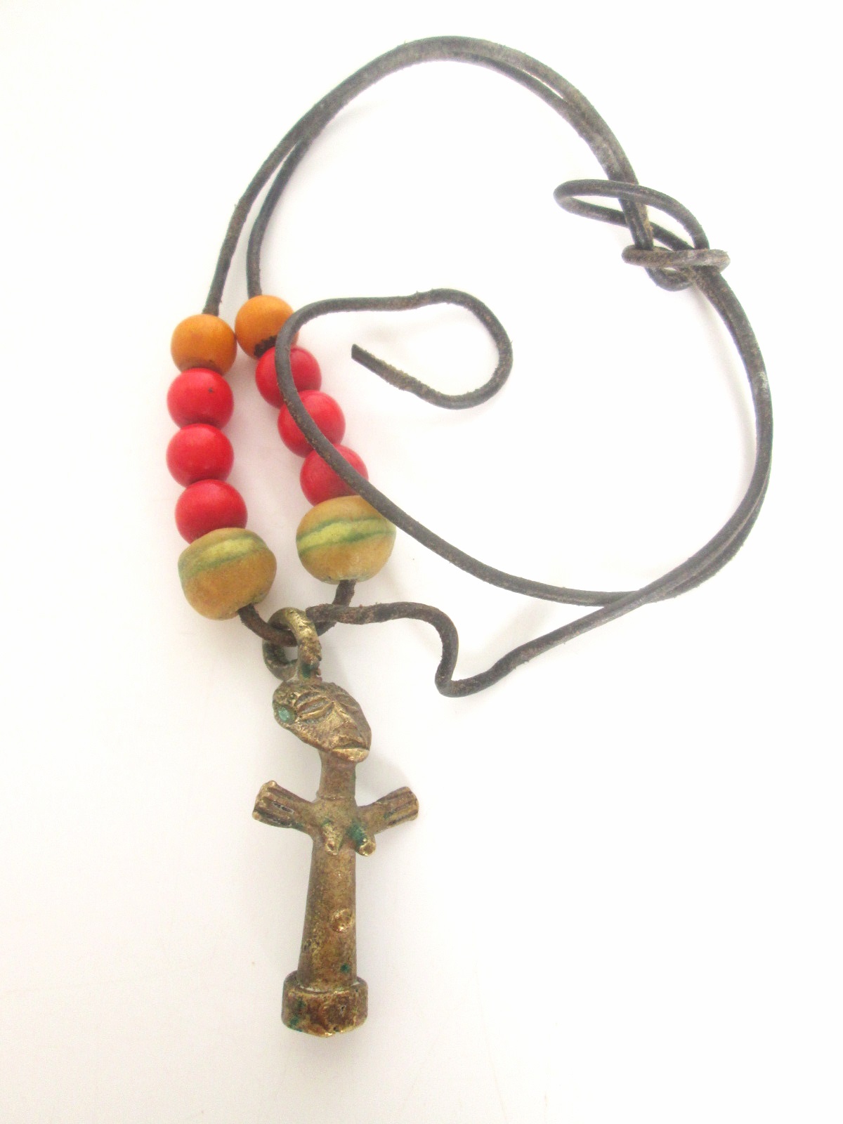 Aviary Photo_132934447213200445.jpg