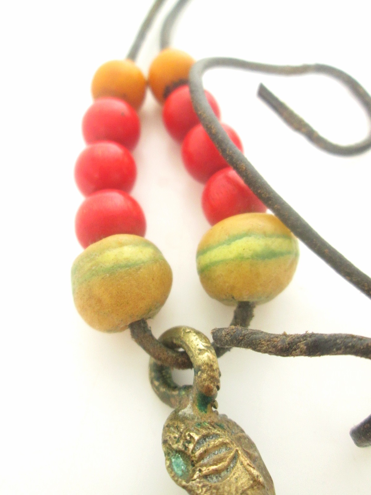 Aviary Photo_132934448021344084.jpg