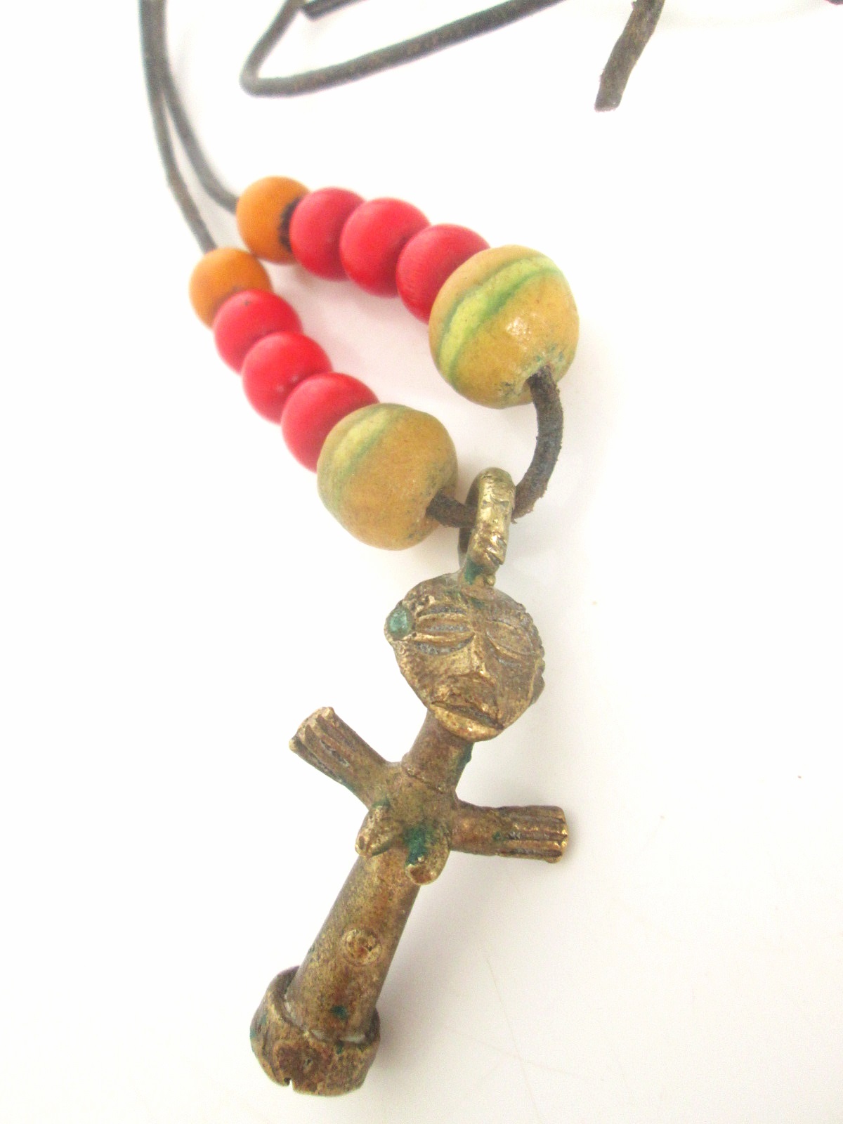 Aviary Photo_132934449103713794.jpg