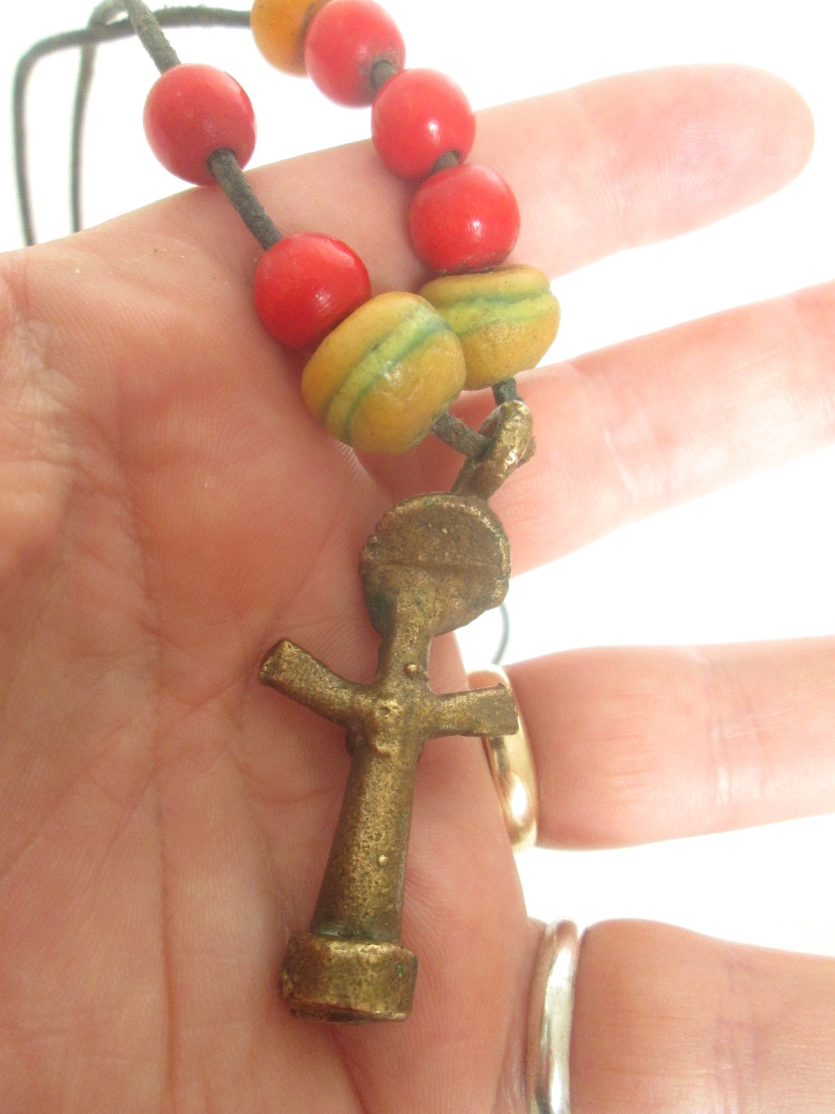 Aviary Photo_132934450936705315.jpg