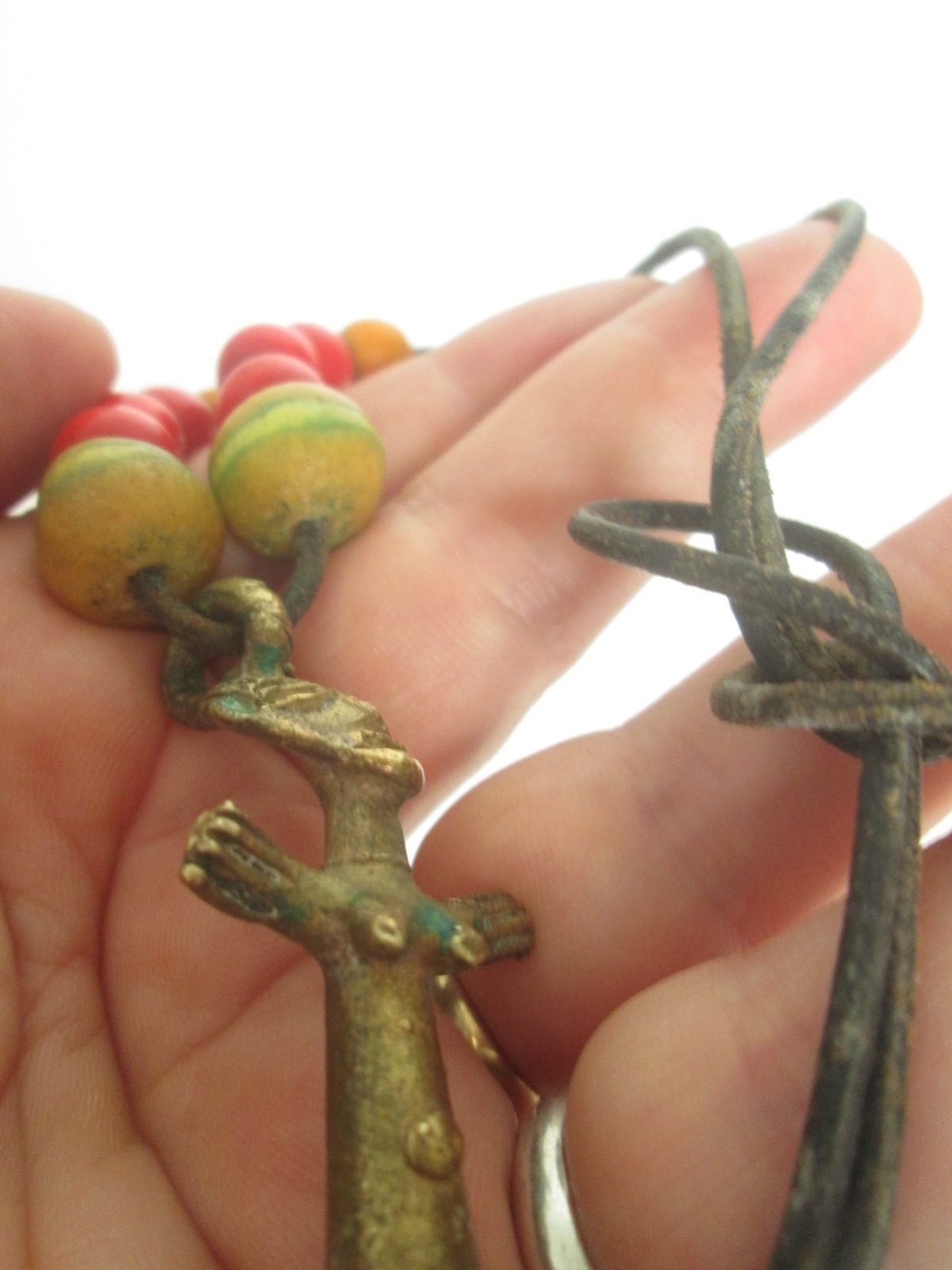 Aviary Photo_132934451762420248.jpg