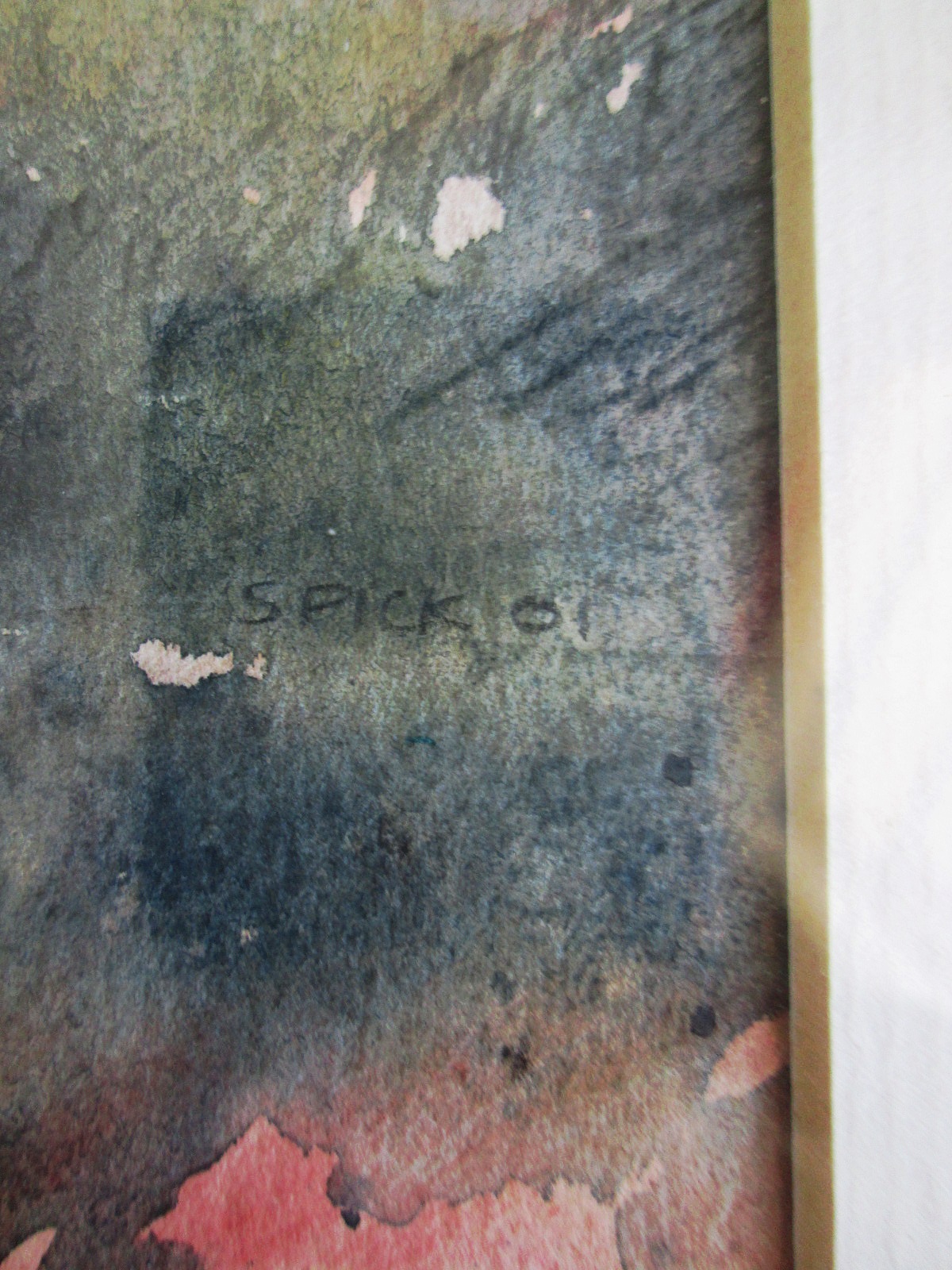 Aviary Photo_132985937799040472.jpg