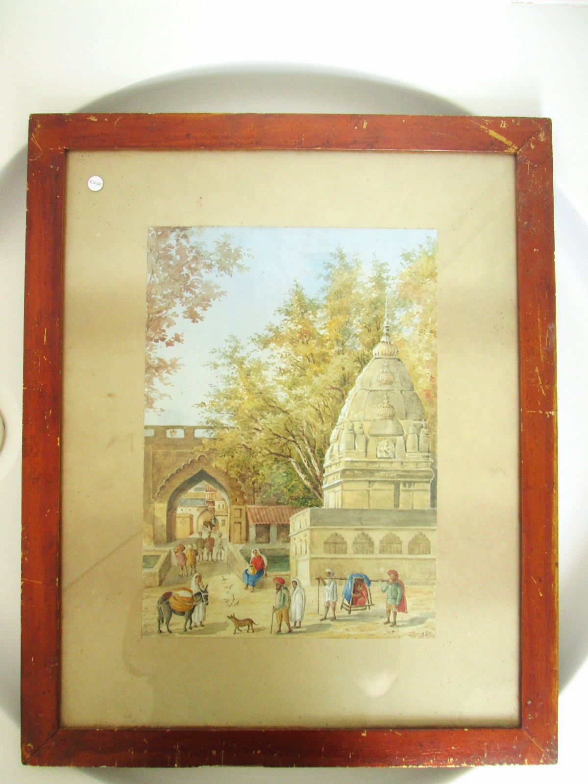 Aviary Photo_133003956387622346.jpg