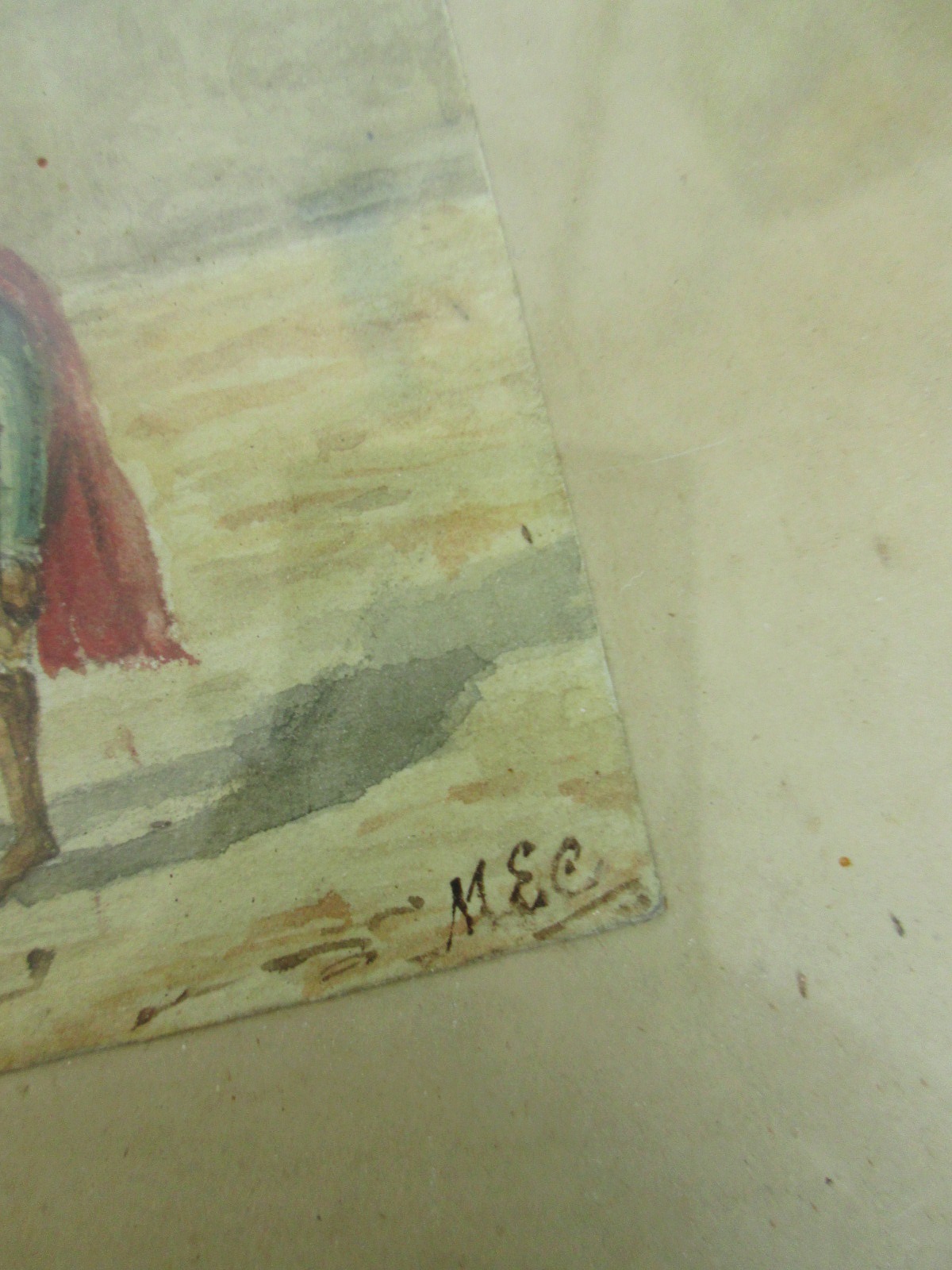 Aviary Photo_133003958761120883.jpg