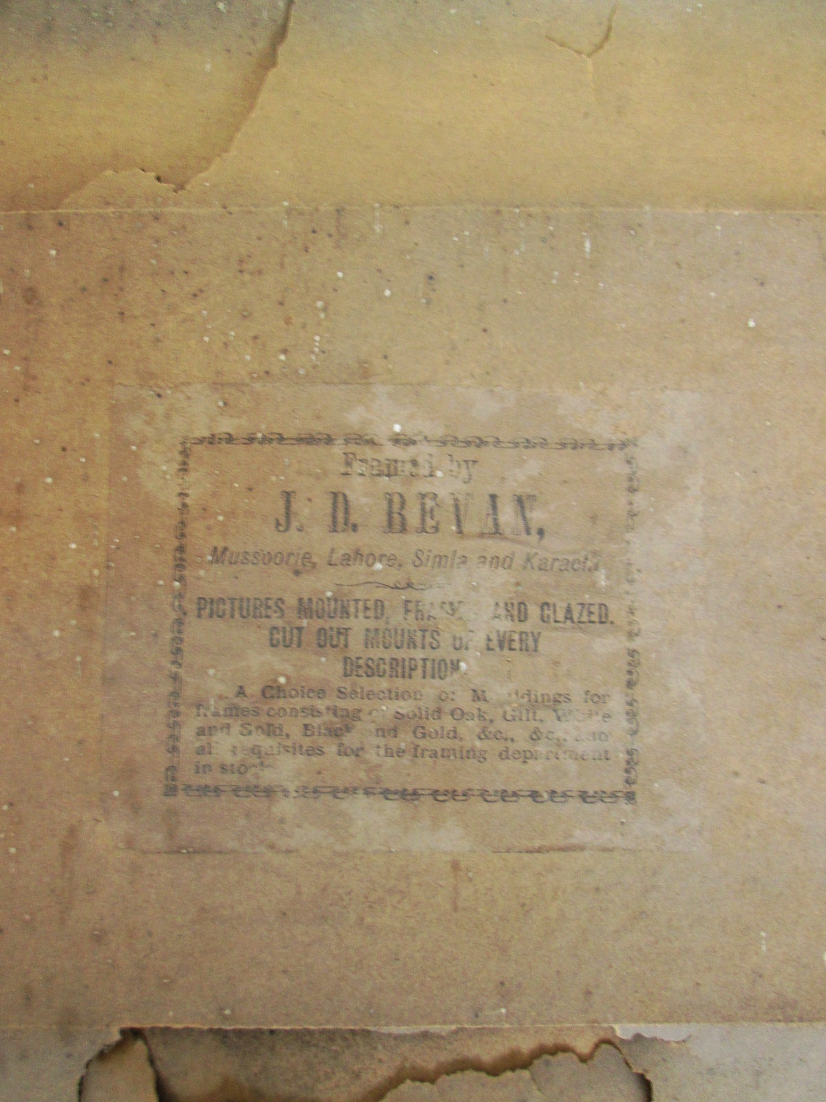 Aviary Photo_133003961536706386.jpg