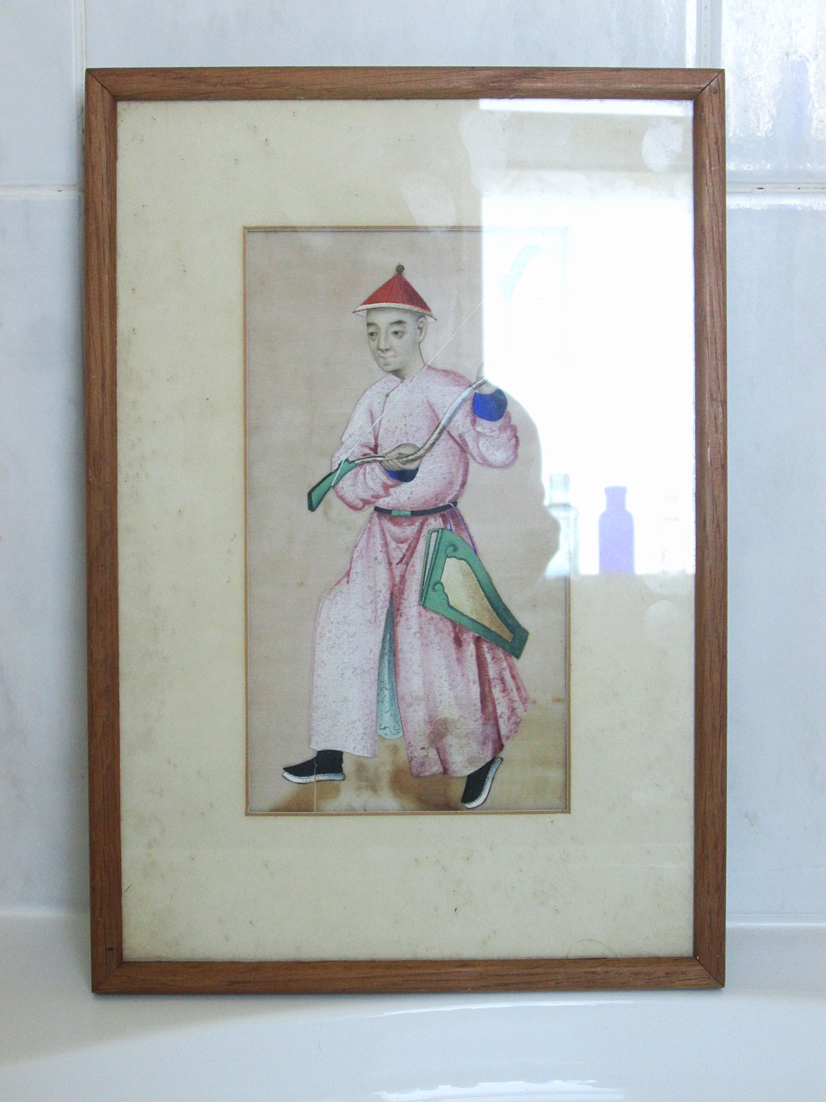 Aviary Photo_133022946139681846.jpg