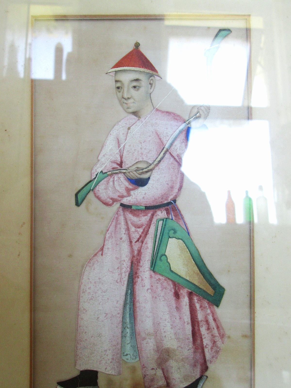 Aviary Photo_133022947110131216.jpg