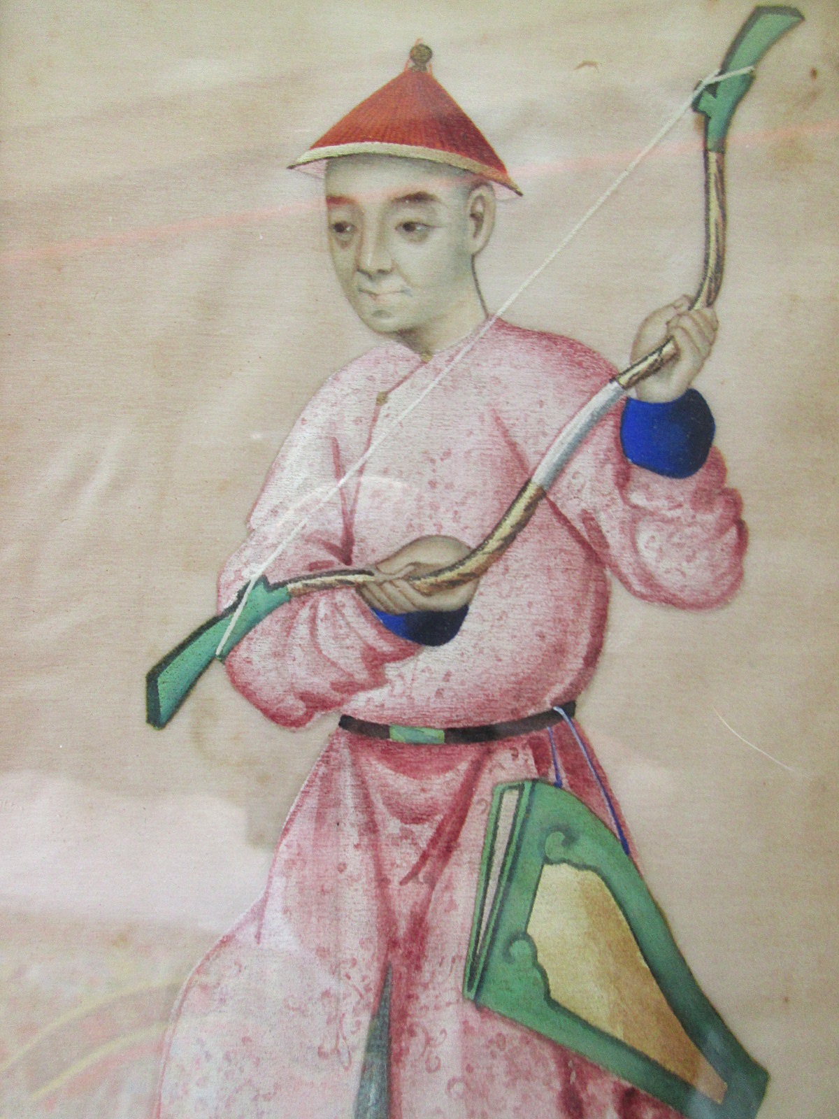 Aviary Photo_133022948090266620.jpg