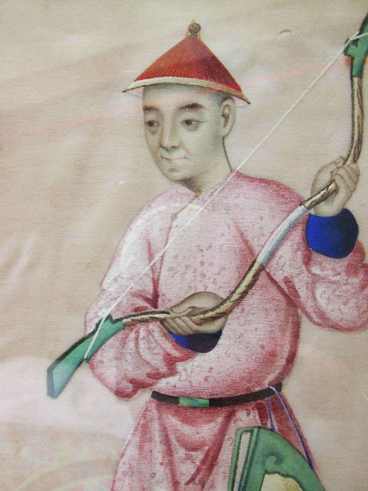 Aviary Photo_133022949040400320.jpg