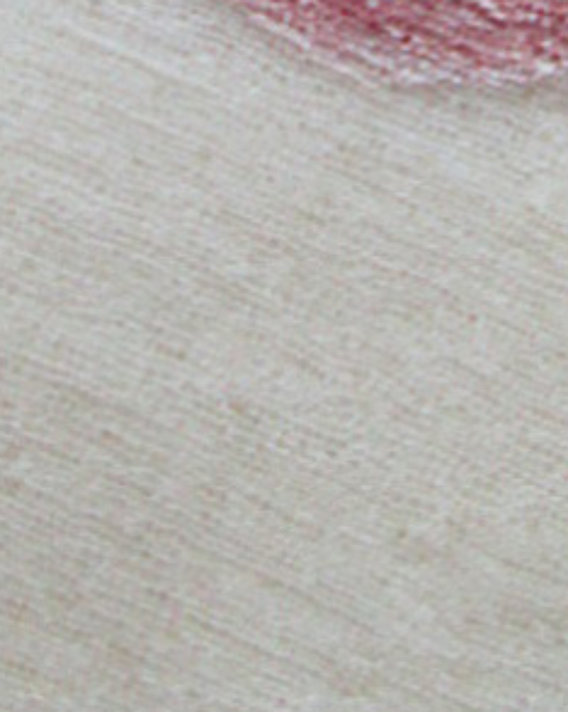 Aviary Photo_133022950053066321.jpg