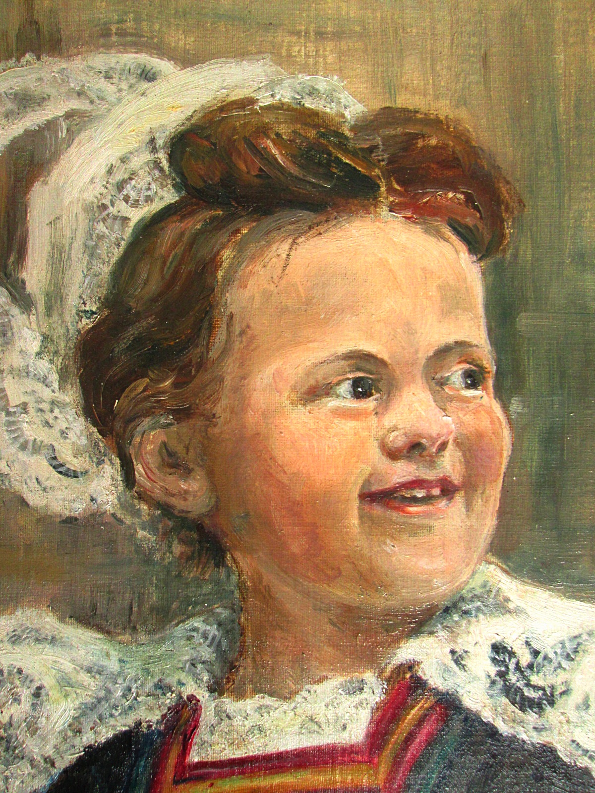 Aviary Photo_133056625465638704.jpg