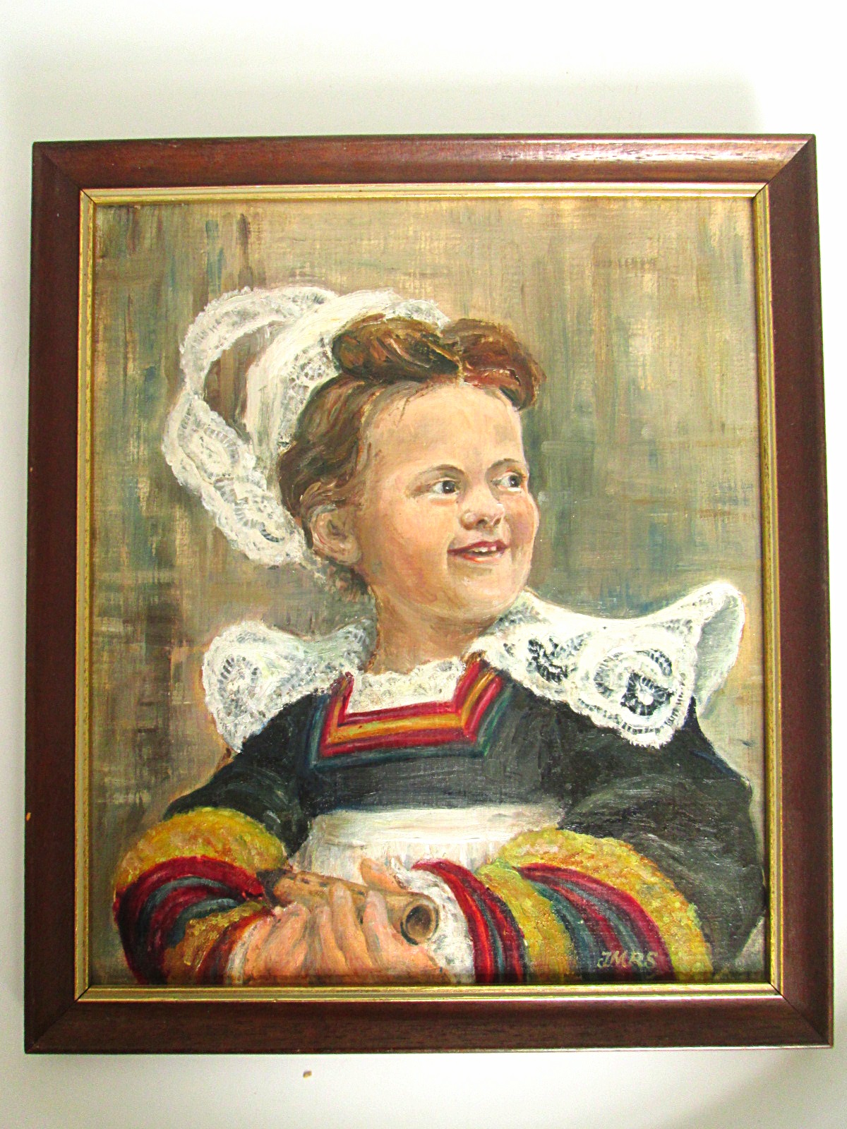 Aviary Photo_133056626669150320.jpg