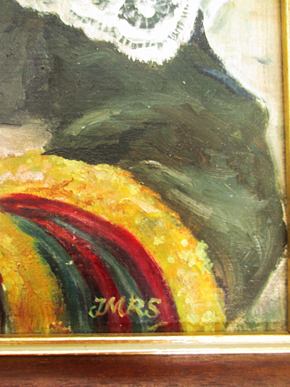 Aviary Photo_133056627488259329.jpg