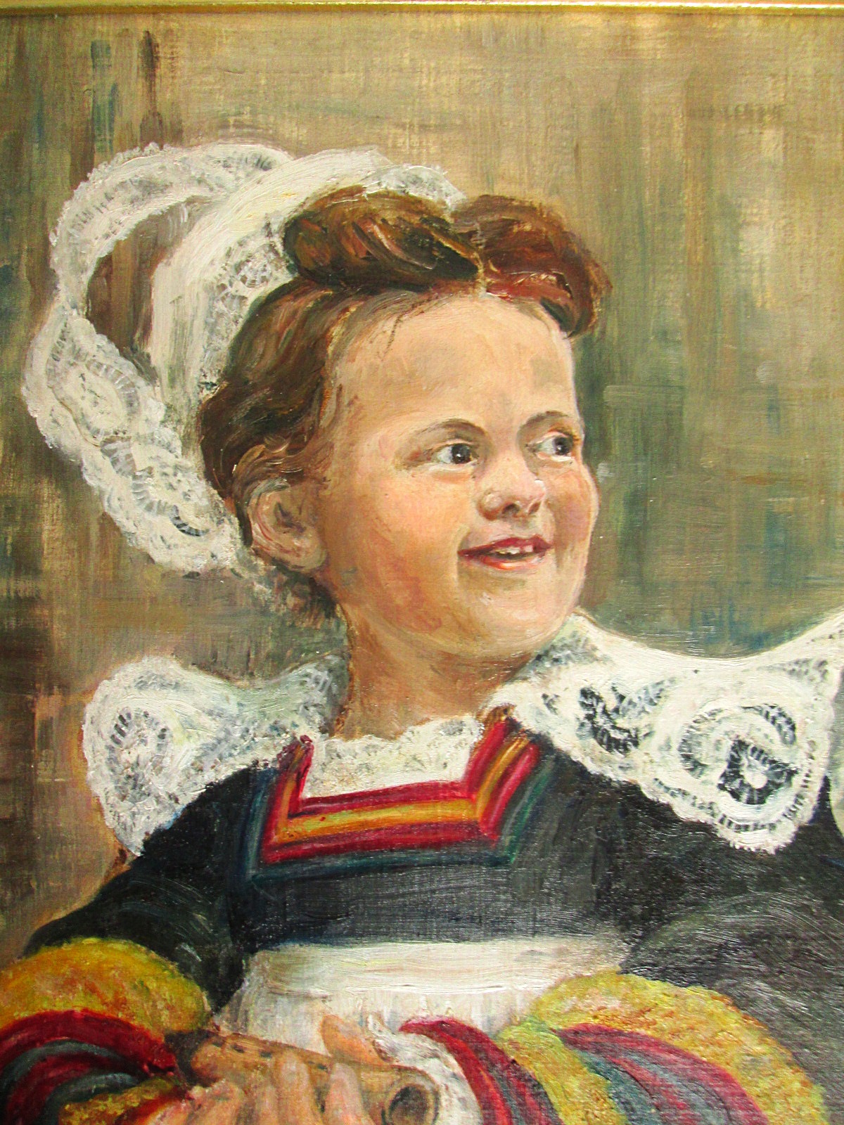 Aviary Photo_133056631184507302.jpg