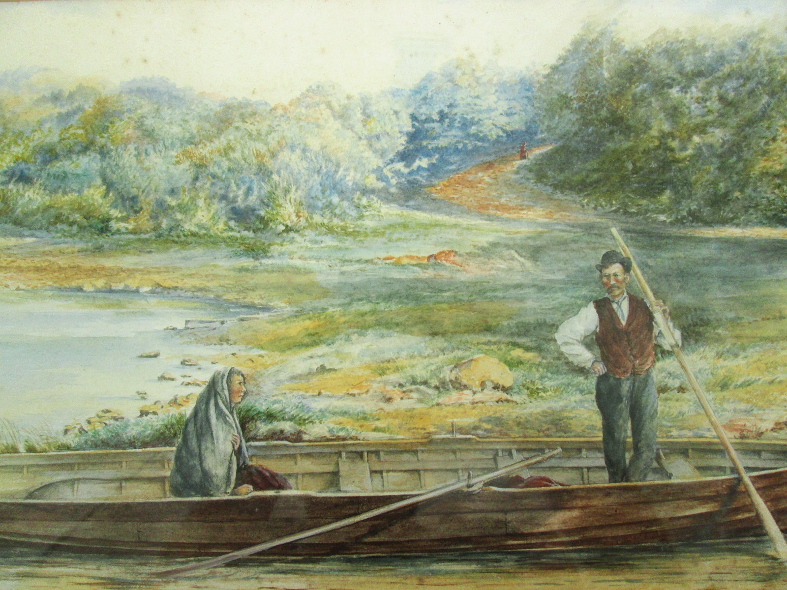 Aviary Photo_133099760166227528.jpg