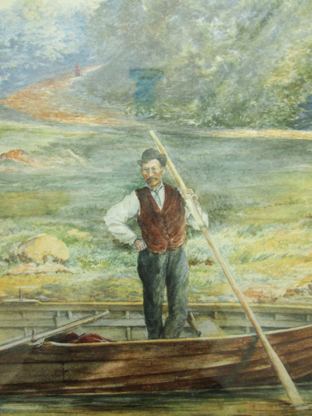 Aviary Photo_133099761436802909.jpg