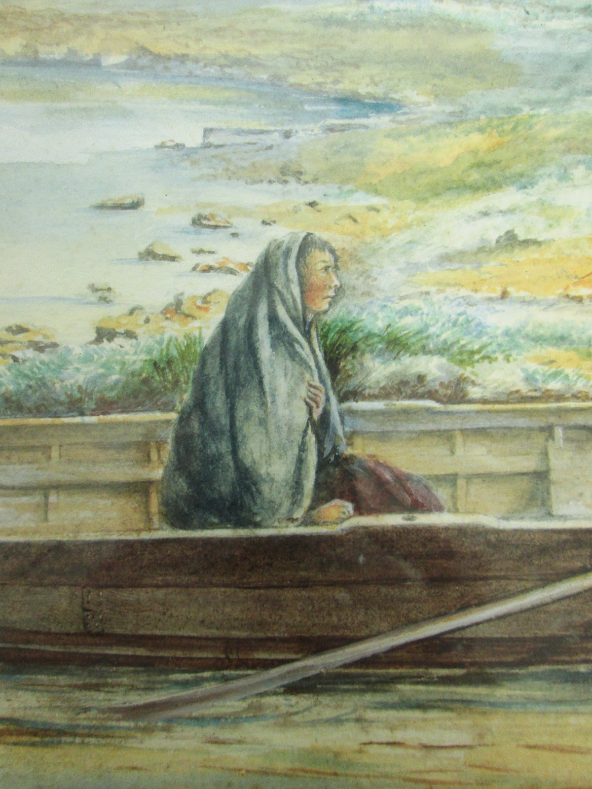 Aviary Photo_133099762622800365.jpg