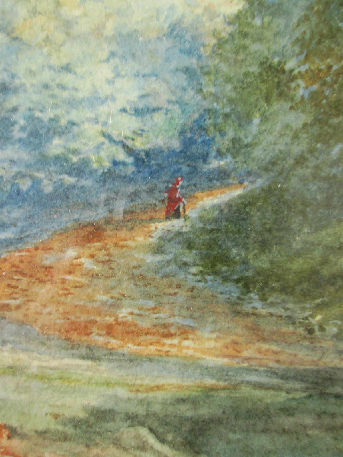 Aviary Photo_133099763856038073.jpg