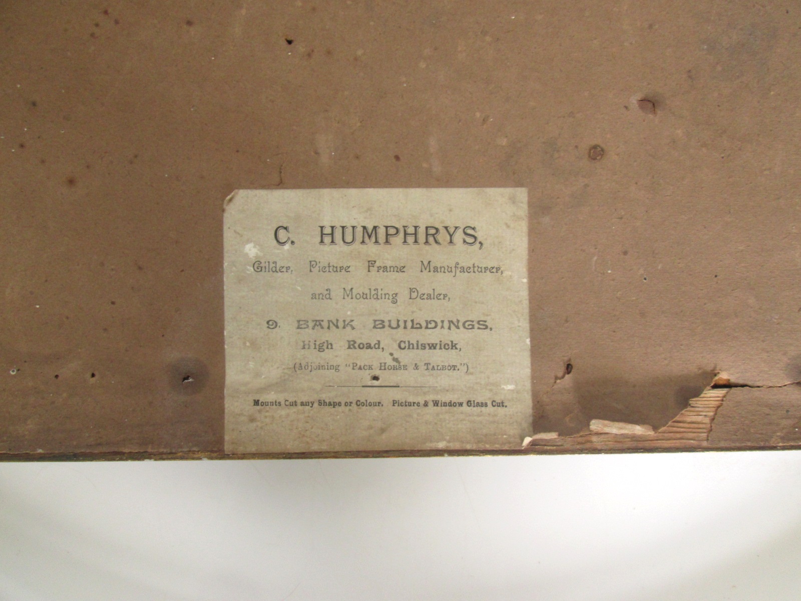 Aviary Photo_133099765532170221.jpg