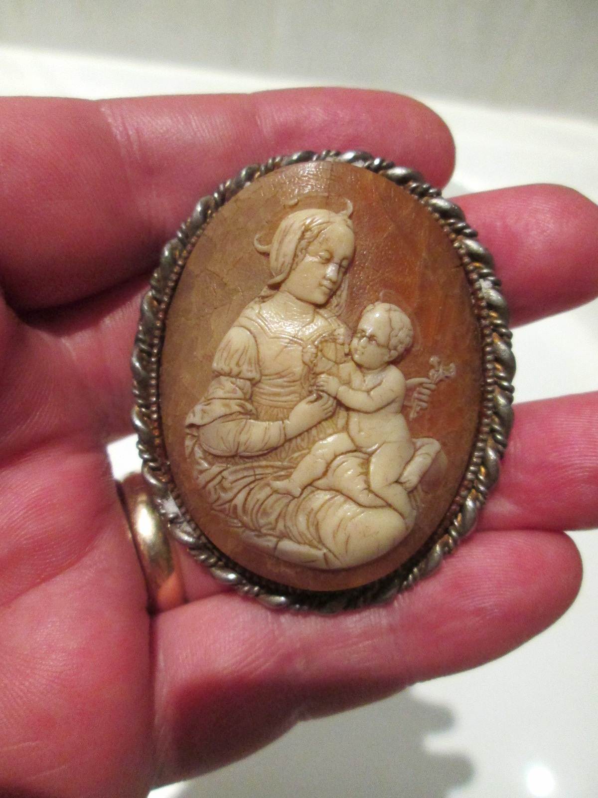 Aviary Photo_133131815518268768.jpg