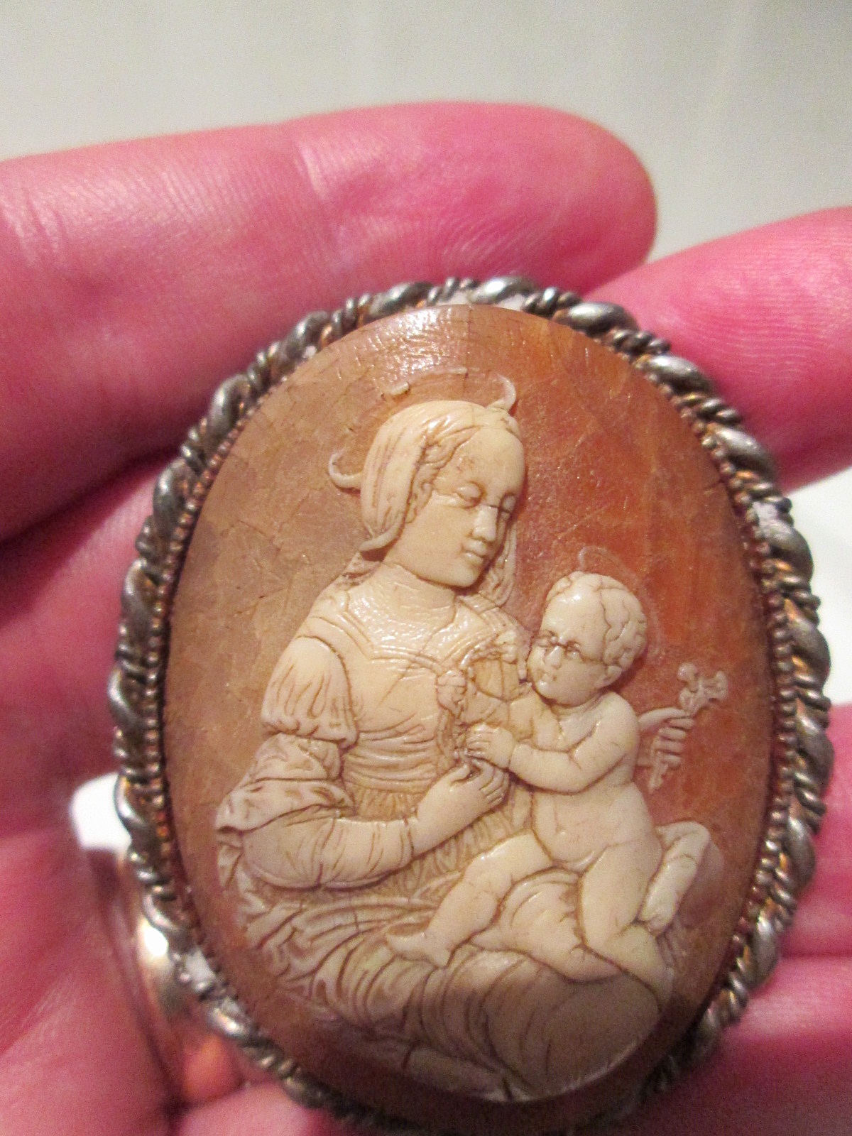 Aviary Photo_133131816507406851.jpg