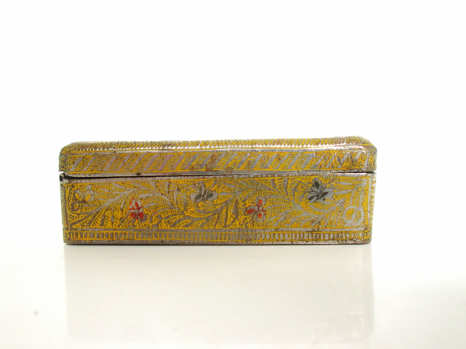 Aviary Photo_133133493526481782.jpg