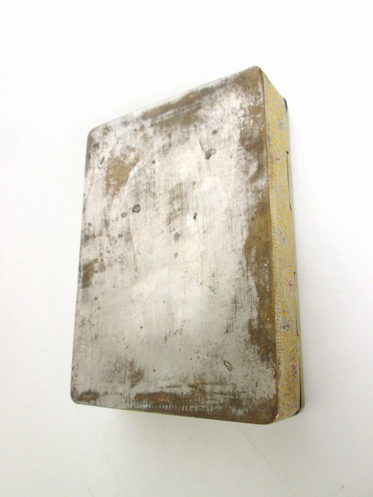 Aviary Photo_133133496416590232.jpg