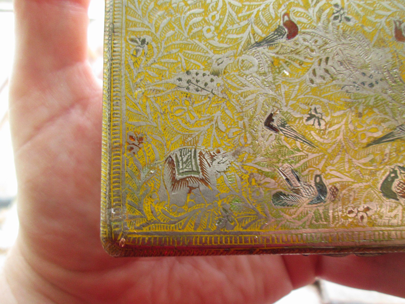 Aviary Photo_133133499091524596.jpg