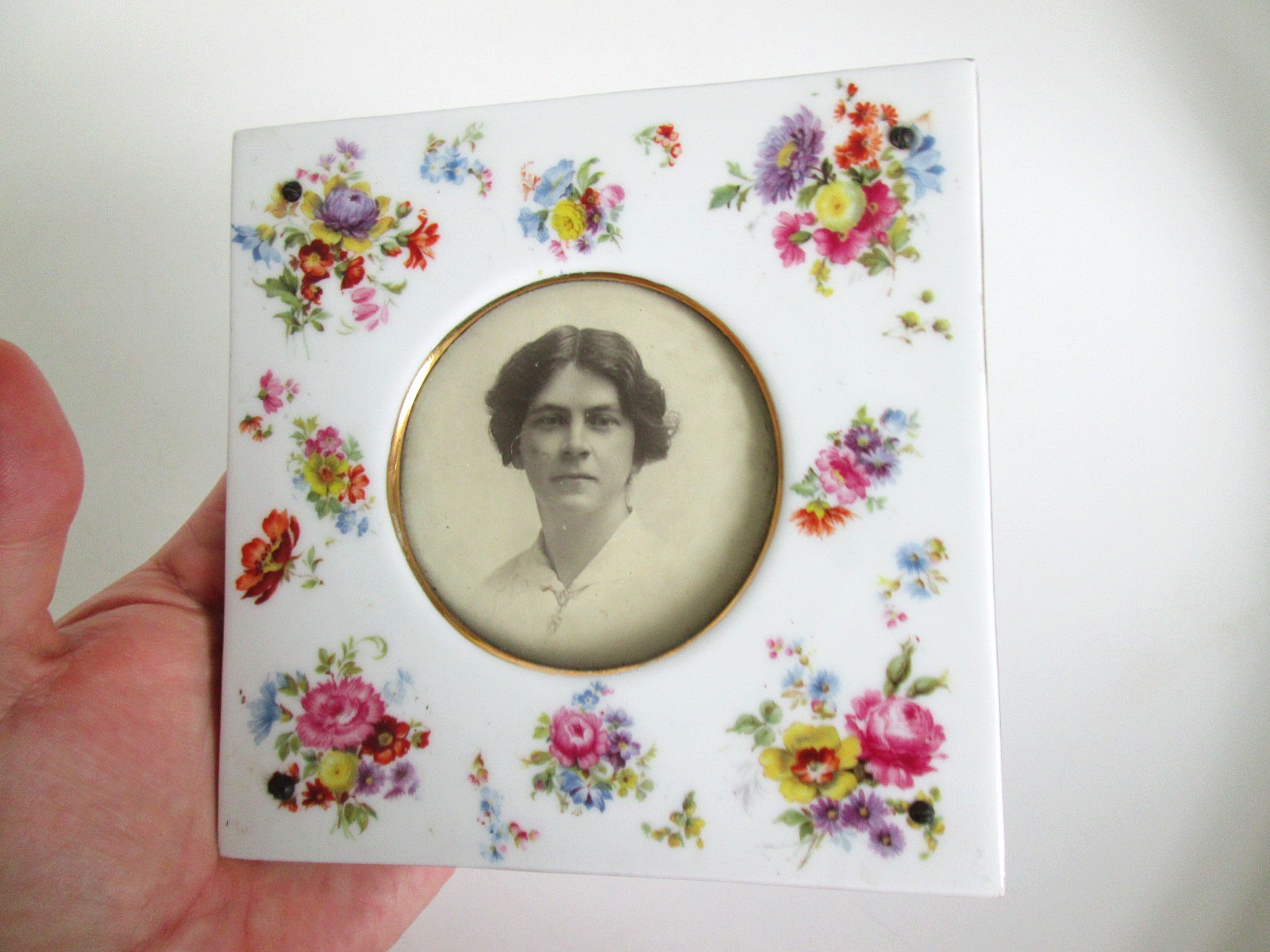 Aviary Photo_133149050477147162.jpg