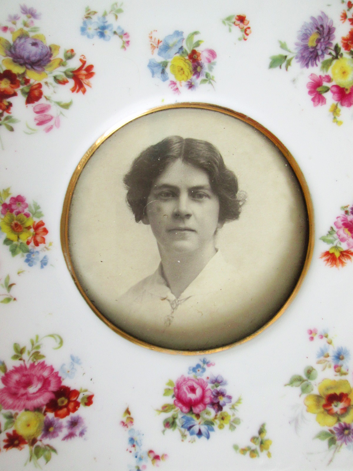 Aviary Photo_133149051265873988.jpg