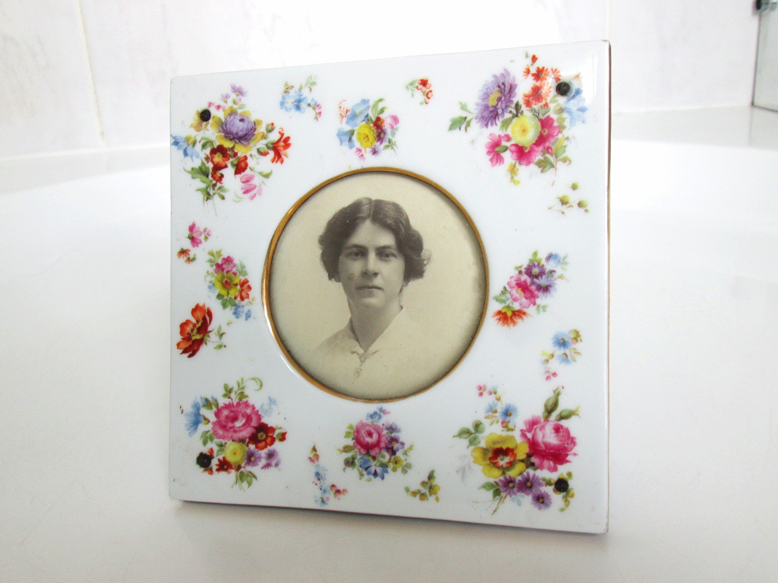 Aviary Photo_133149055977532135.jpg