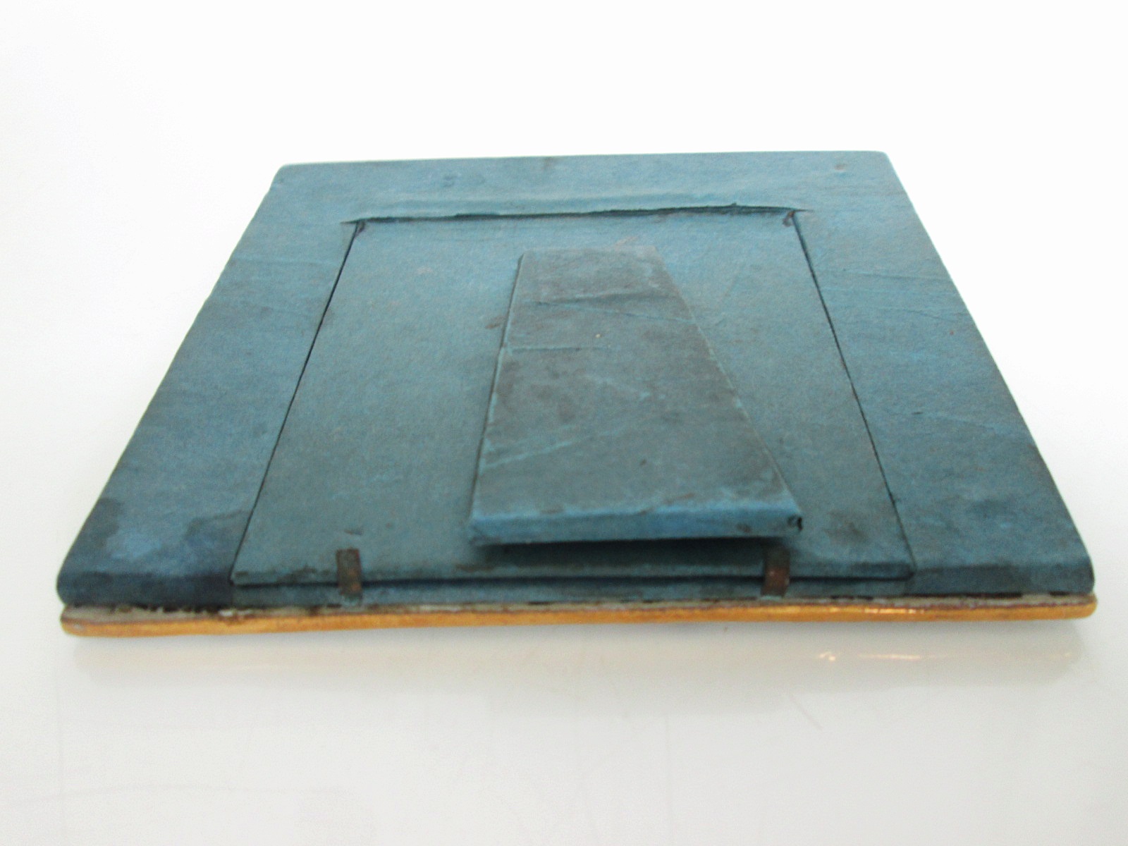 Aviary Photo_133149056864860338.jpg