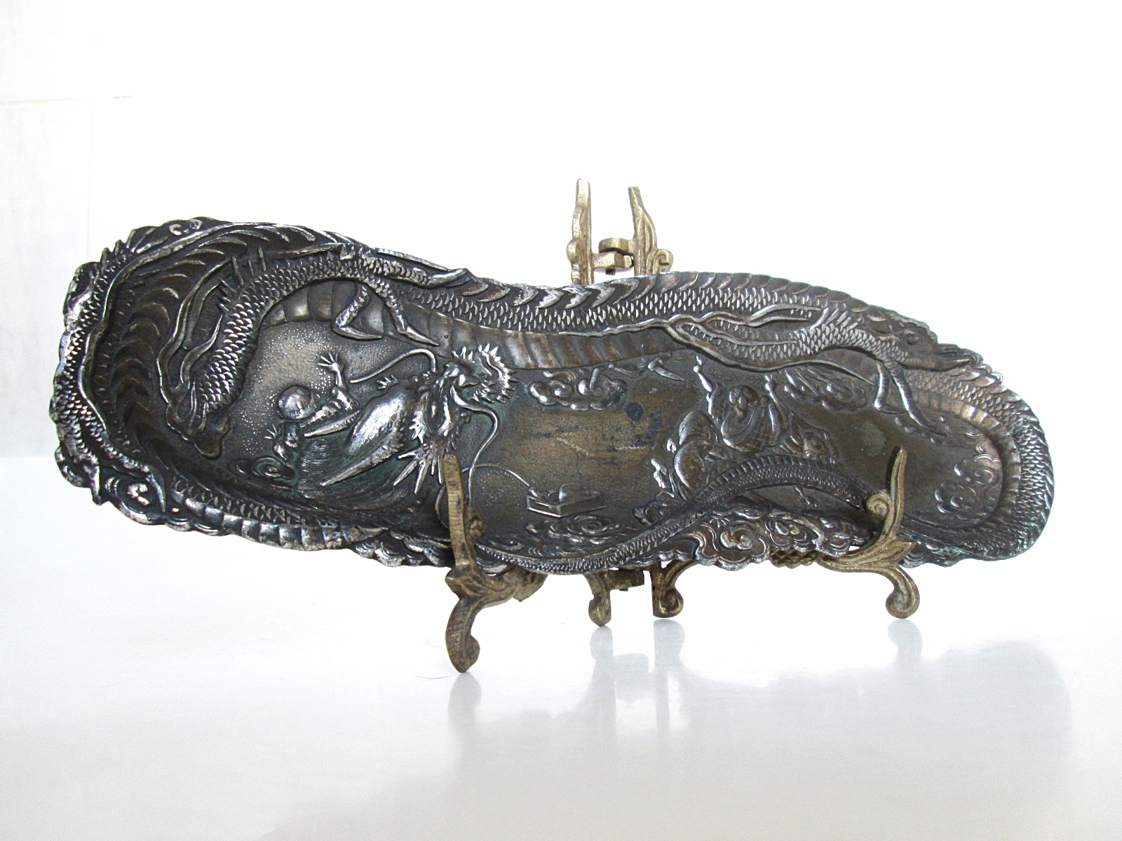 Aviary Photo_133177552520825932.jpg