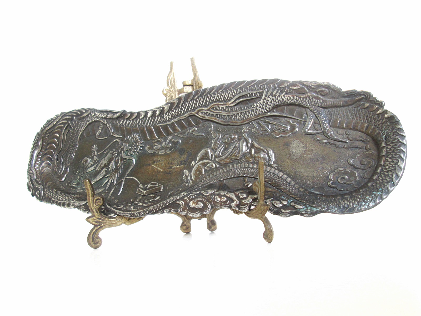 Aviary Photo_133177553599739044.jpg