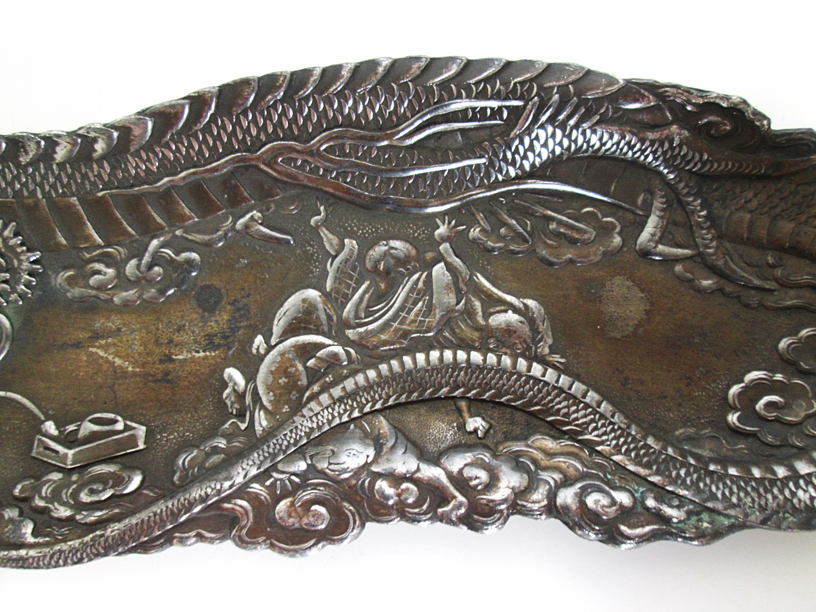 Aviary Photo_133177556809564389.jpg