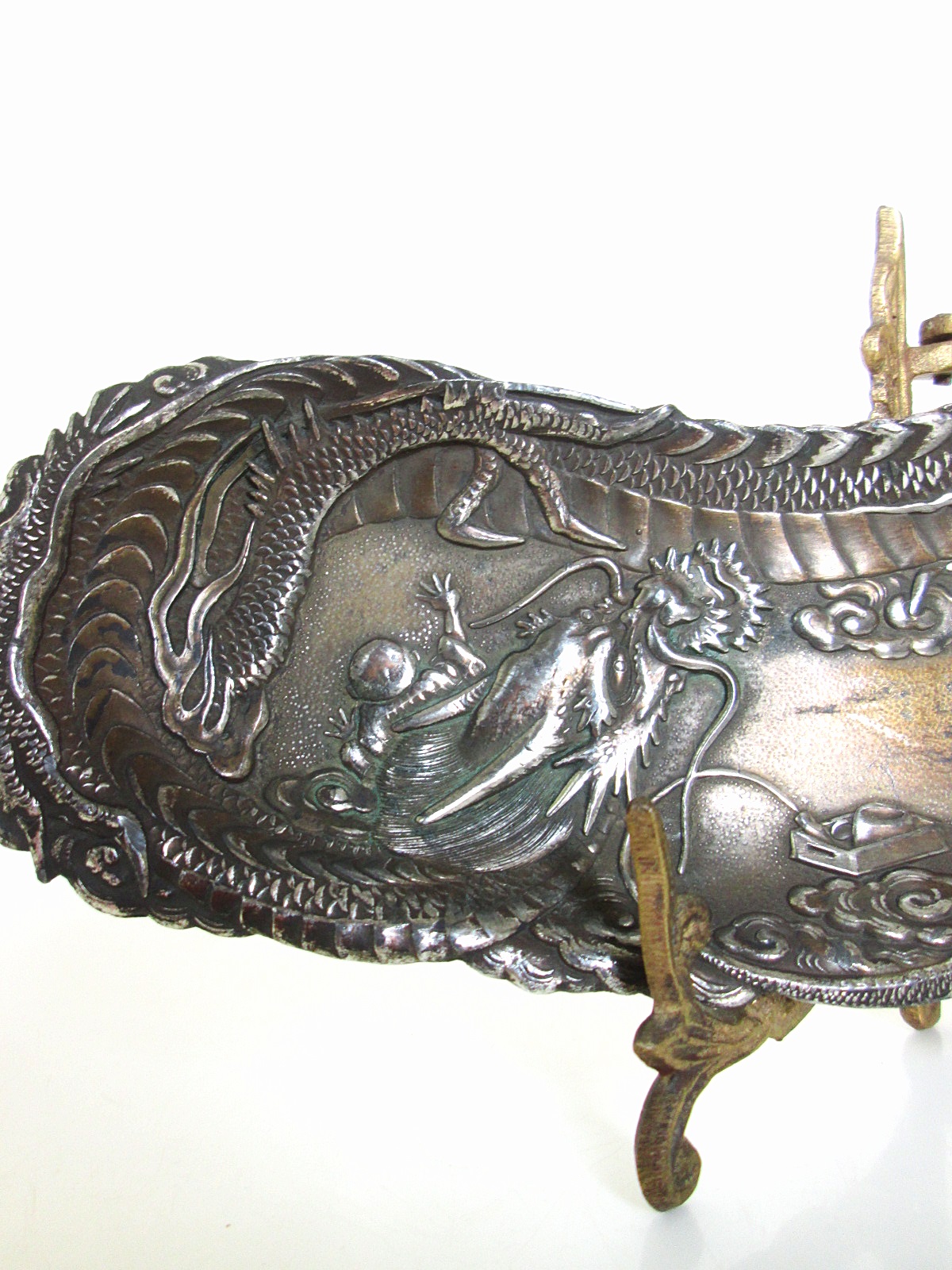 Aviary Photo_133177562242167198.jpg