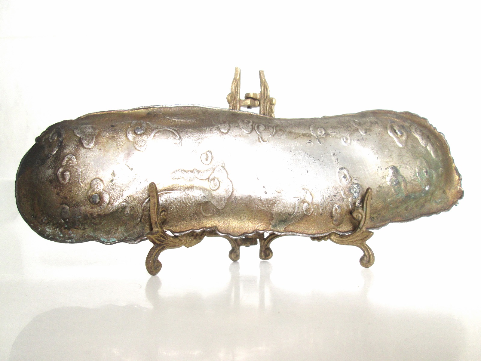 Aviary Photo_133177563500344119.jpg